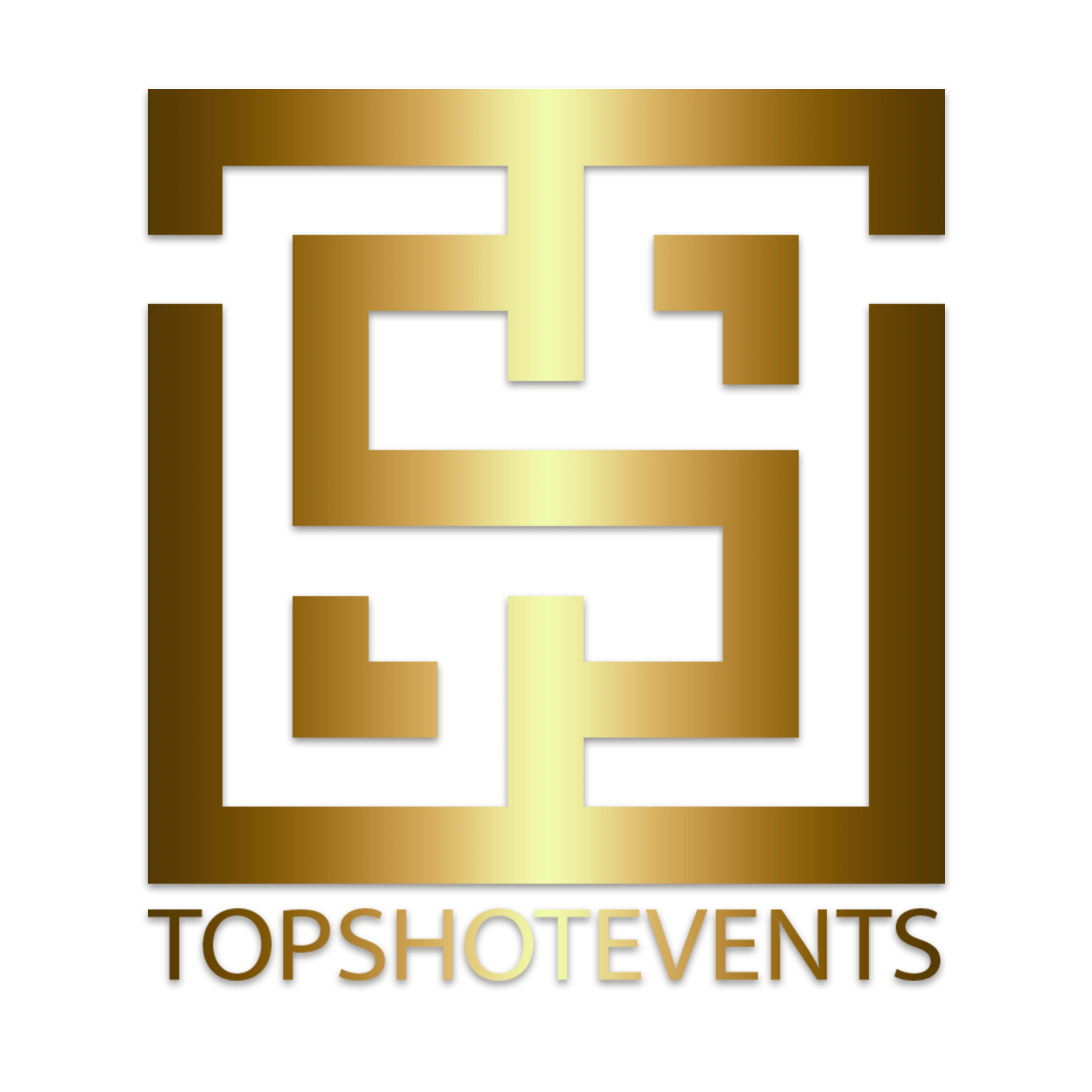 TopShot Events